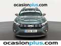 Dacia Sandero Stepway TCe Extreme Go 81kW Verde - thumbnail 15