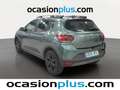 Dacia Sandero Stepway TCe Extreme Go 81kW Verde - thumbnail 3