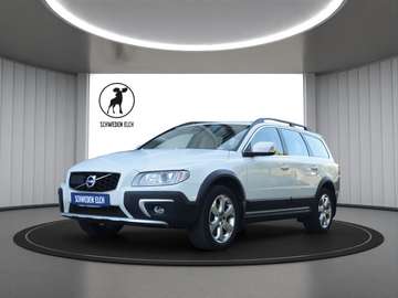 AWD SUMMUM+5ZYL+EUR6+ACC+AHK+STANDHEIZUNG