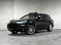 Porsche Cayenne GTS 4.8 V8 - thumbnail 1