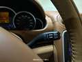 Porsche Cayenne GTS 4.8 V8 - thumbnail 26