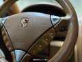 Porsche Cayenne GTS 4.8 V8 - thumbnail 24