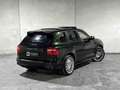 Porsche Cayenne GTS 4.8 V8 - thumbnail 12