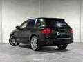 Porsche Cayenne GTS 4.8 V8 - thumbnail 15