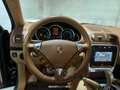 Porsche Cayenne GTS 4.8 V8 - thumbnail 20
