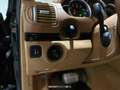 Porsche Cayenne GTS 4.8 V8 - thumbnail 22