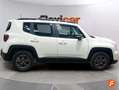 Jeep Renegade 1.0 Longitude 4x2 Blanco - thumbnail 5