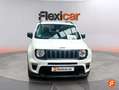 Jeep Renegade 1.0 Longitude 4x2 Blanco - thumbnail 2