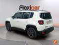 Jeep Renegade 1.0 Longitude 4x2 Blanco - thumbnail 7