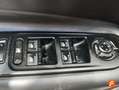 Jeep Renegade 1.0 Longitude 4x2 Blanco - thumbnail 19