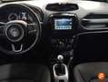 Jeep Renegade 1.0 Longitude 4x2 Blanco - thumbnail 10
