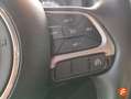 Jeep Renegade 1.0 Longitude 4x2 Blanco - thumbnail 17