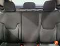 Jeep Renegade 1.0 Longitude 4x2 Blanco - thumbnail 22