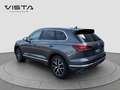 Volkswagen Touareg Atmosphere 4Motion*PANO*AHK*SH*APP*ACC* Gris - thumbnail 6