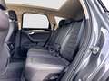 Volkswagen Touareg Atmosphere 4Motion*PANO*AHK*SH*APP*ACC* Gris - thumbnail 17