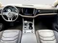 Volkswagen Touareg Atmosphere 4Motion*PANO*AHK*SH*APP*ACC* Gris - thumbnail 24