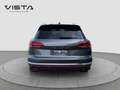 Volkswagen Touareg Atmosphere 4Motion*PANO*AHK*SH*APP*ACC* Gris - thumbnail 7