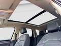 Volkswagen Touareg Atmosphere 4Motion*PANO*AHK*SH*APP*ACC* Gris - thumbnail 14