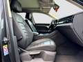 Volkswagen Touareg Atmosphere 4Motion*PANO*AHK*SH*APP*ACC* Gris - thumbnail 15
