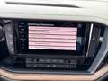 Volkswagen Touareg Atmosphere 4Motion*PANO*AHK*SH*APP*ACC* Gris - thumbnail 28
