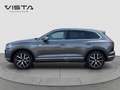Volkswagen Touareg Atmosphere 4Motion*PANO*AHK*SH*APP*ACC* Gris - thumbnail 5