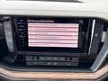 Volkswagen Touareg Atmosphere 4Motion*PANO*AHK*SH*APP*ACC* Gris - thumbnail 27