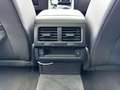 Volkswagen Touareg Atmosphere 4Motion*PANO*AHK*SH*APP*ACC* Gris - thumbnail 18