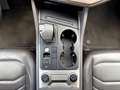 Volkswagen Touareg Atmosphere 4Motion*PANO*AHK*SH*APP*ACC* Gris - thumbnail 26