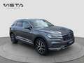 Volkswagen Touareg Atmosphere 4Motion*PANO*AHK*SH*APP*ACC* Gris - thumbnail 4