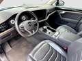 Volkswagen Touareg Atmosphere 4Motion*PANO*AHK*SH*APP*ACC* Gris - thumbnail 13