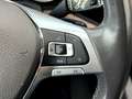 Volkswagen Touareg Atmosphere 4Motion*PANO*AHK*SH*APP*ACC* Gris - thumbnail 23