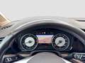 Volkswagen Touareg Atmosphere 4Motion*PANO*AHK*SH*APP*ACC* Gris - thumbnail 20