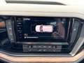 Volkswagen Touareg Atmosphere 4Motion*PANO*AHK*SH*APP*ACC* Gris - thumbnail 29
