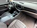 Volkswagen Touareg Atmosphere 4Motion*PANO*AHK*SH*APP*ACC* Gris - thumbnail 16