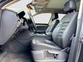 Volkswagen Touareg Atmosphere 4Motion*PANO*AHK*SH*APP*ACC* Gris - thumbnail 12