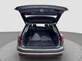 Volkswagen Touareg Atmosphere 4Motion*PANO*AHK*SH*APP*ACC* Gris - thumbnail 10