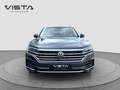Volkswagen Touareg Atmosphere 4Motion*PANO*AHK*SH*APP*ACC* Gris - thumbnail 3
