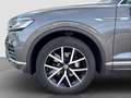 Volkswagen Touareg Atmosphere 4Motion*PANO*AHK*SH*APP*ACC* Gris - thumbnail 11
