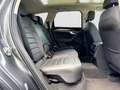 Volkswagen Touareg Atmosphere 4Motion*PANO*AHK*SH*APP*ACC* Grau - thumbnail 19