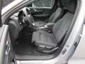 Volvo C40 Pure Electric 2WD Recharge Plus StandHZG Panorama Silber - thumbnail 8