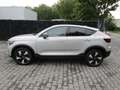 Volvo C40 Pure Electric 2WD Recharge Plus StandHZG Panorama Argent - thumbnail 5