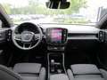 Volvo C40 Pure Electric 2WD Recharge Plus StandHZG Panorama Gümüş rengi - thumbnail 10