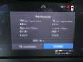 Volvo C40 Pure Electric 2WD Recharge Plus StandHZG Panorama Silber - thumbnail 16