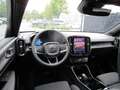Volvo C40 Pure Electric 2WD Recharge Plus StandHZG Panorama Argintiu - thumbnail 9