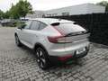 Volvo C40 Pure Electric 2WD Recharge Plus StandHZG Panorama Argent - thumbnail 4