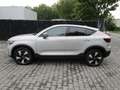 Volvo C40 Pure Electric 2WD Recharge Plus StandHZG Panorama Stříbrná - thumbnail 5