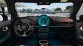 MINI Cooper S MINI Cooper S Aut. JCW-Trim Weiß - thumbnail 7