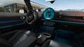 MINI Cooper S MINI Cooper S Aut. JCW-Trim Weiß - thumbnail 5