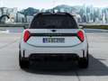MINI Cooper S MINI Cooper S Aut. JCW-Trim Weiß - thumbnail 3