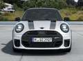 MINI Cooper S MINI Cooper S Aut. JCW-Trim Weiß - thumbnail 2